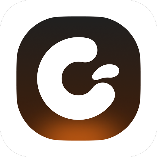 CalClarity